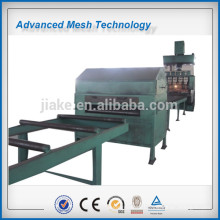 steel grating welding equipment/metal grating welding machine/grating lattice weld machine